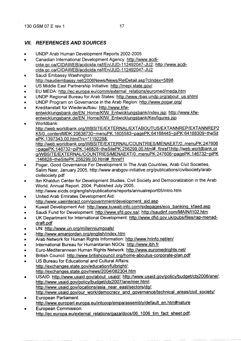 2780504_0019.png