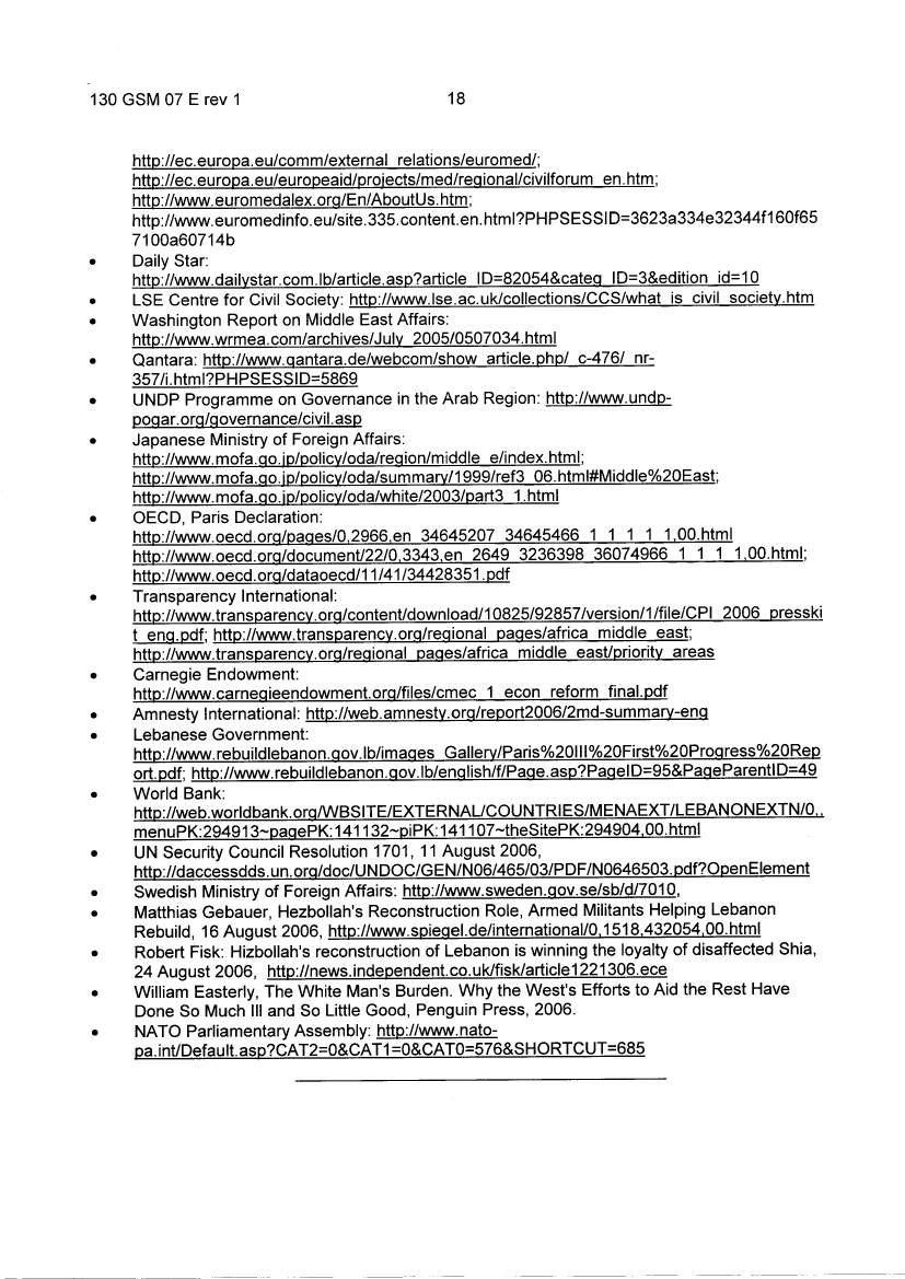 2780504_0020.png