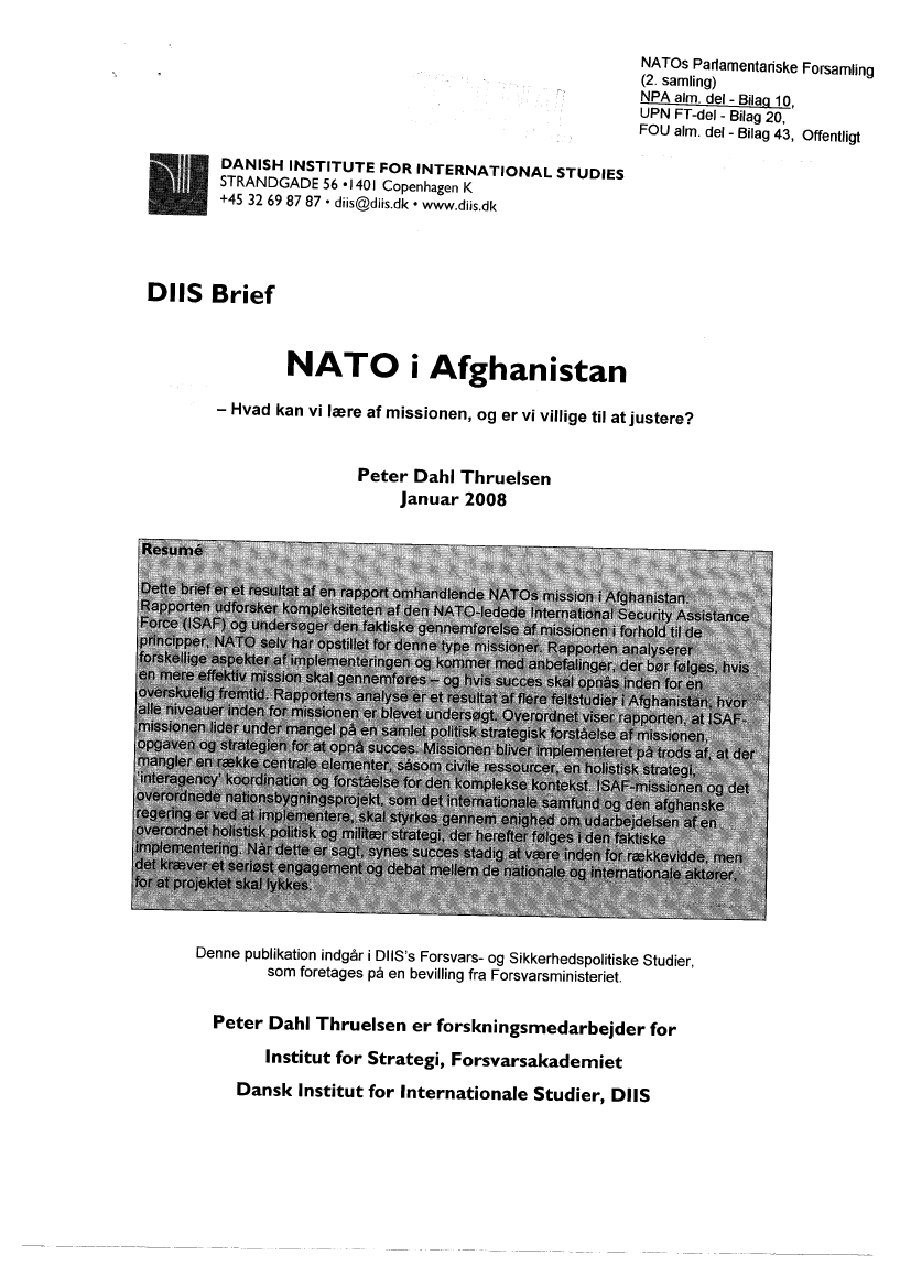 2780517_0001.png