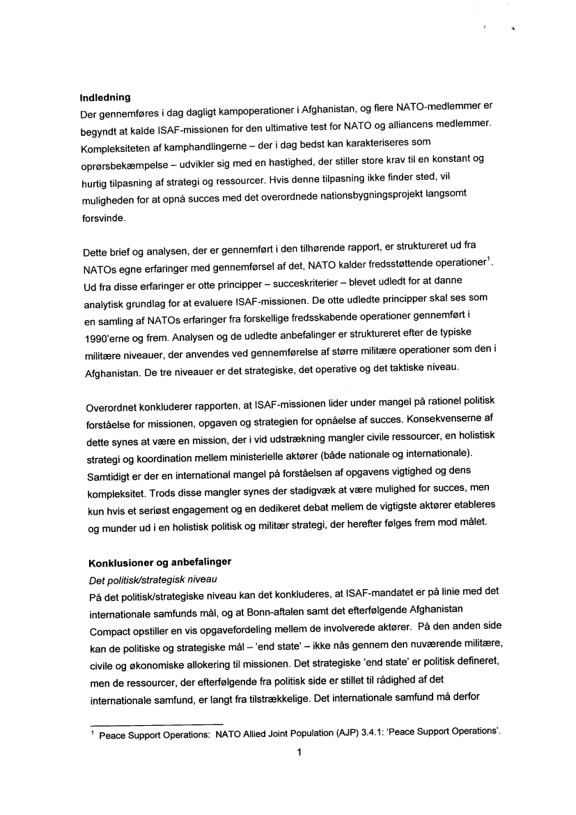 2780517_0002.png
