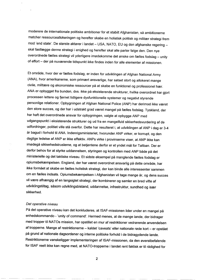 2780517_0003.png