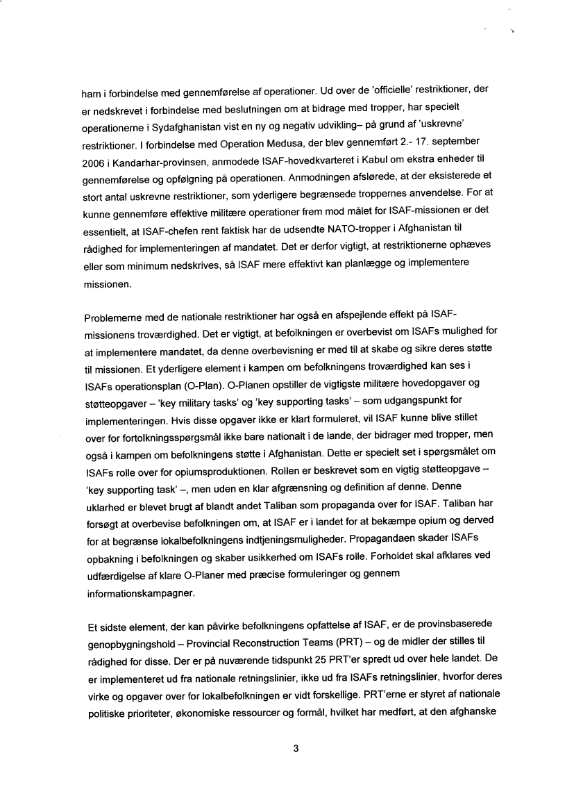 2780517_0004.png