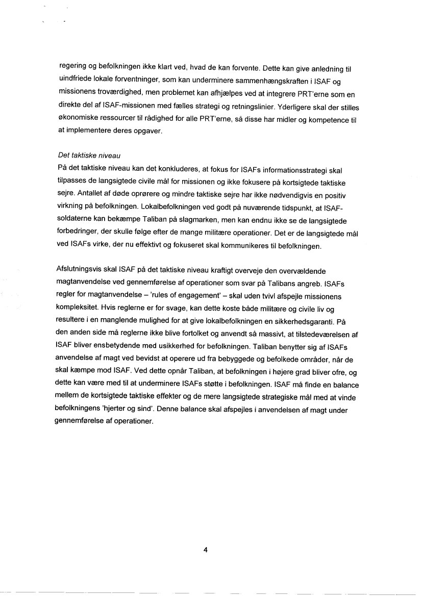 2780517_0005.png