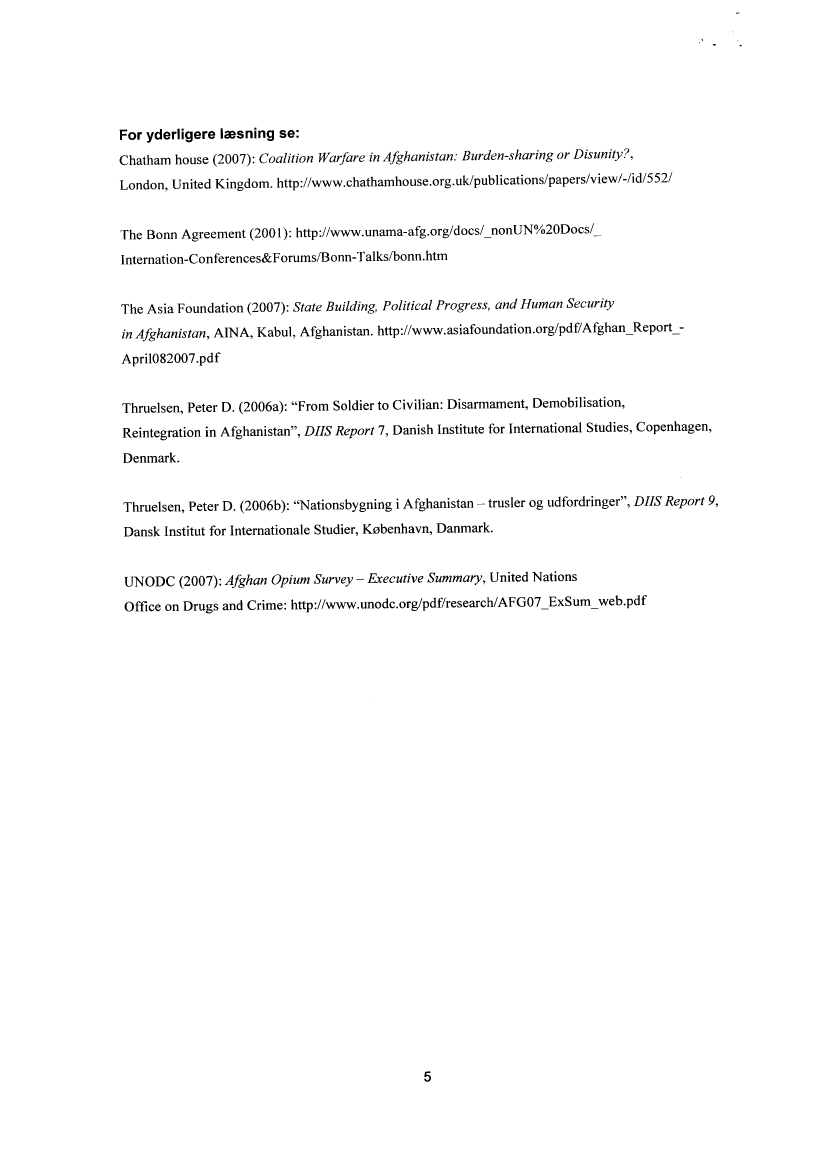 2780517_0006.png