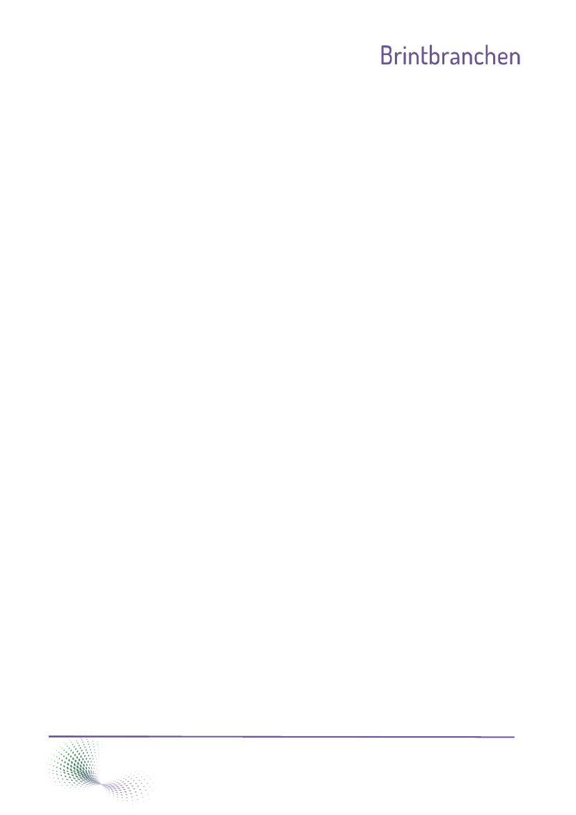 2780847_0002.png