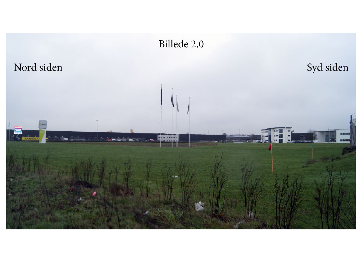 2780859_0005.png
