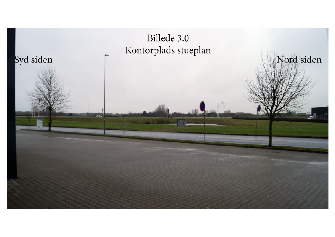 2780859_0007.png