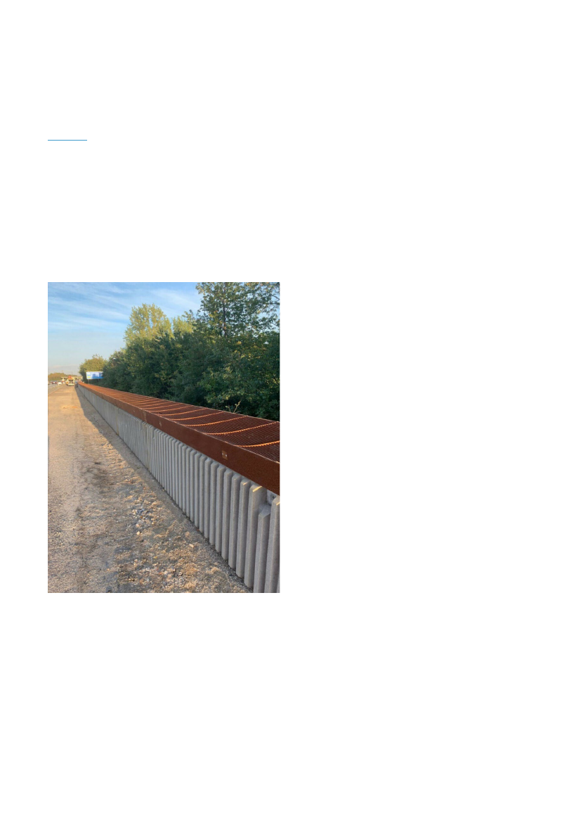 2780859_0025.png