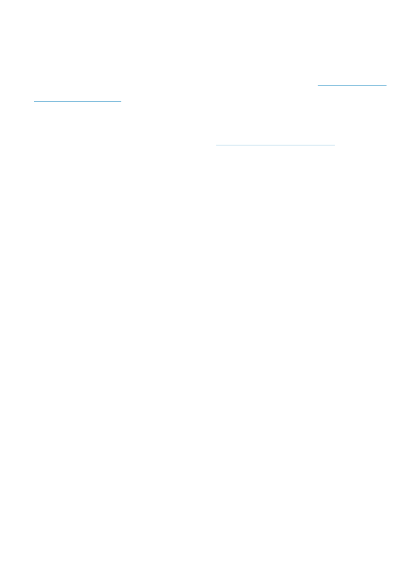 2780859_0027.png
