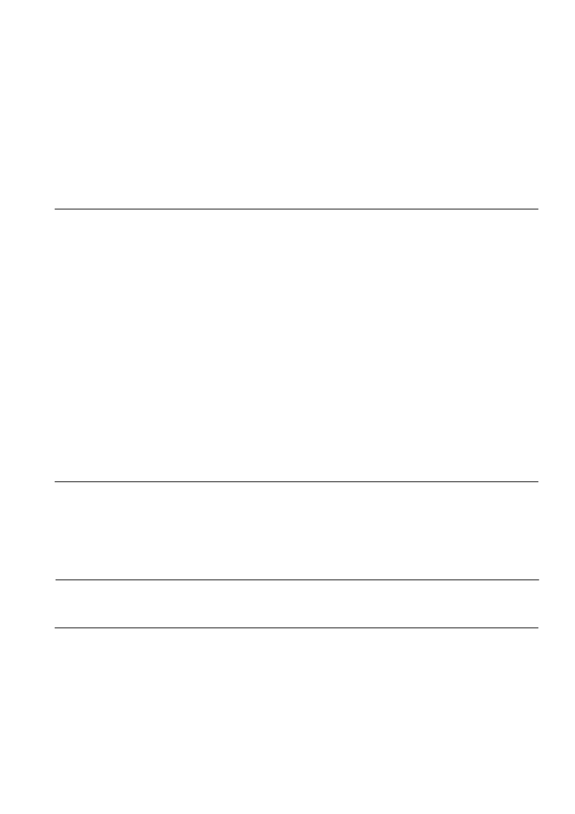 2780859_0030.png