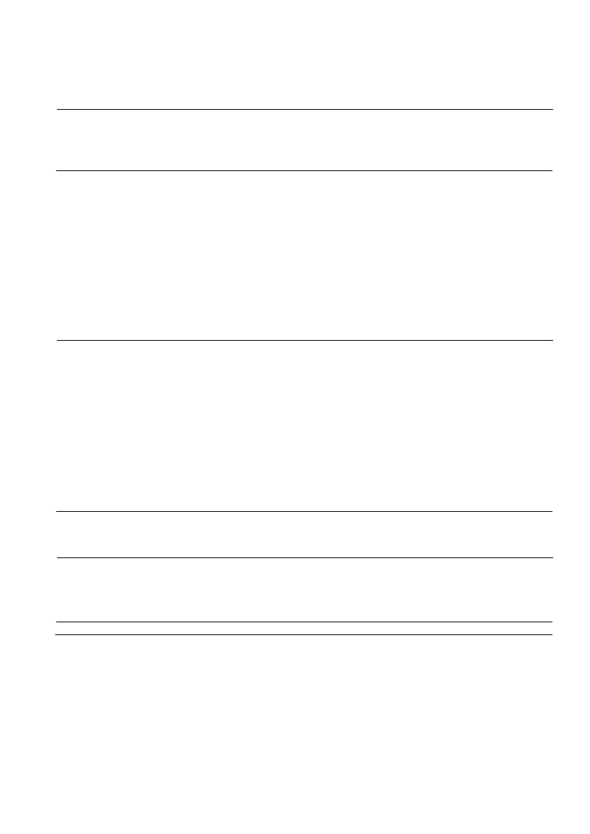 2780859_0031.png