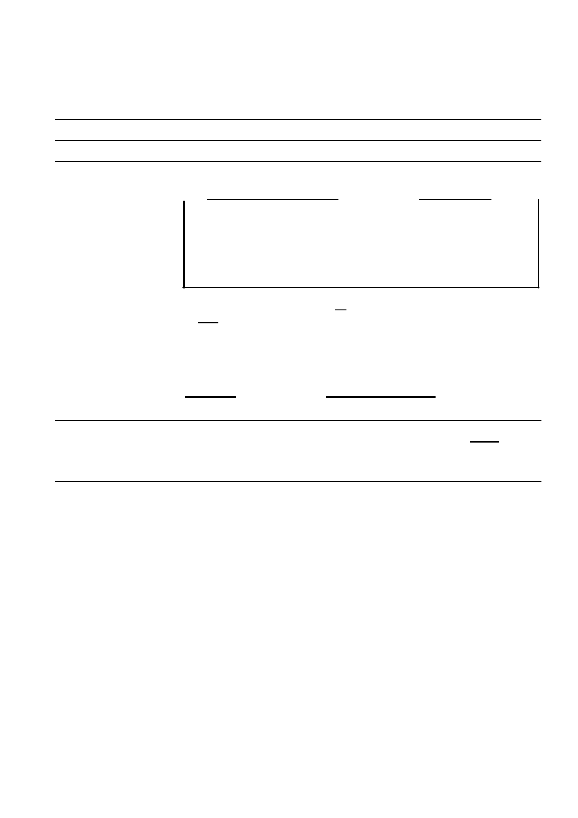 2780859_0032.png