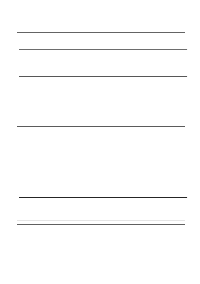 2780859_0038.png