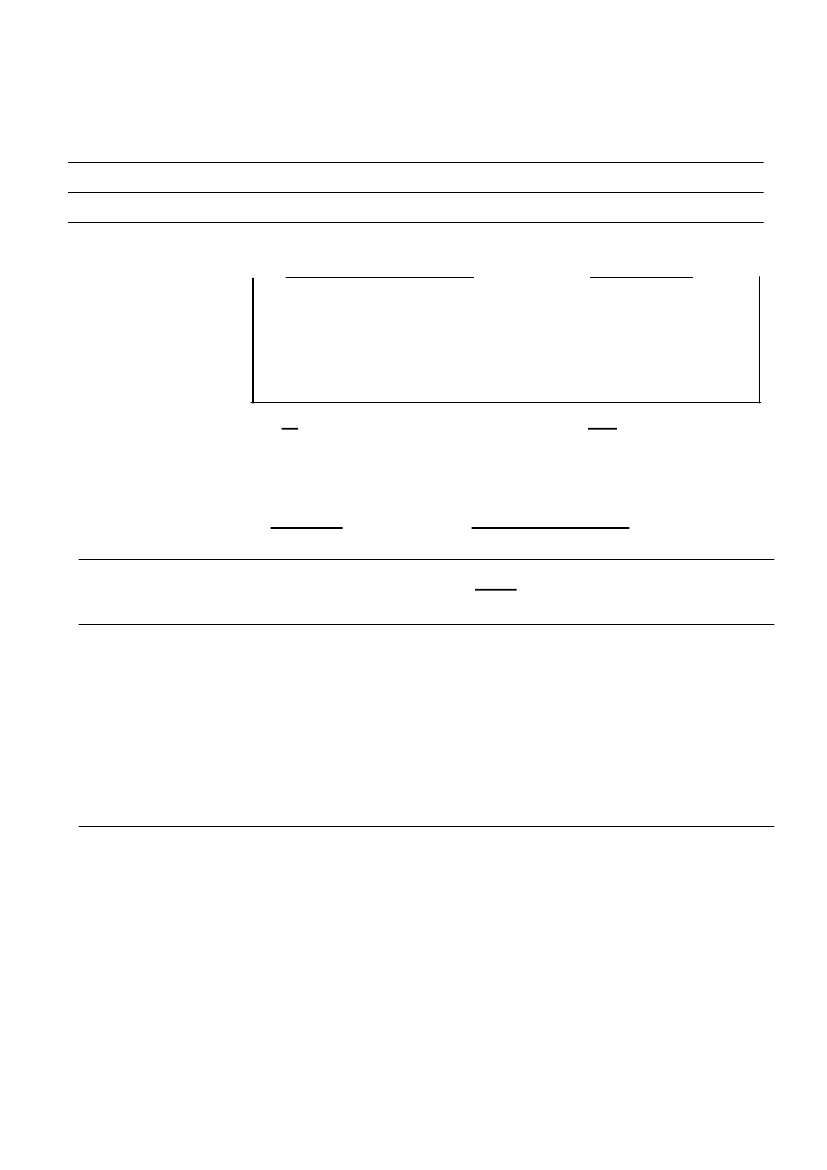 2780859_0039.png