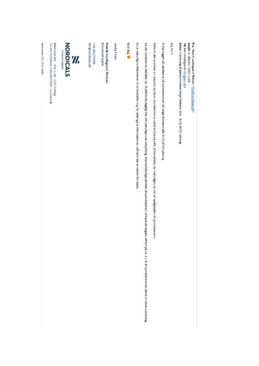 2780859_0041.png