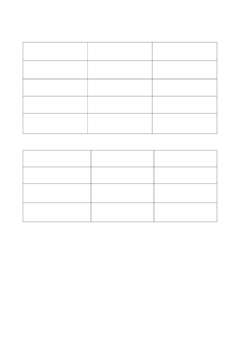2780859_0042.png