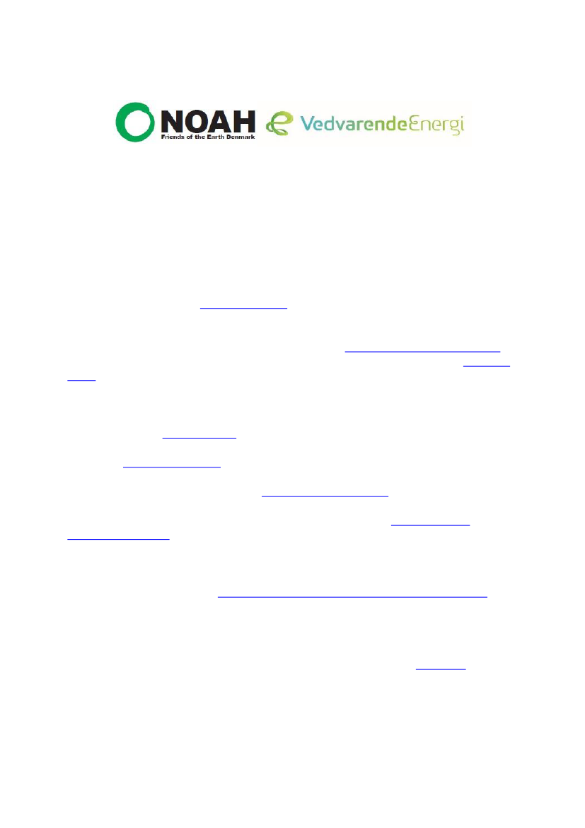 2780901_0001.png