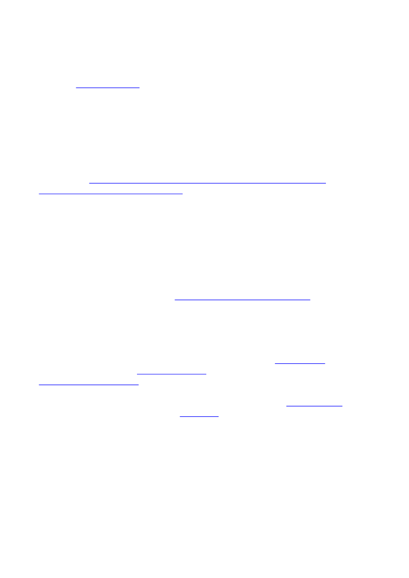 2780901_0002.png