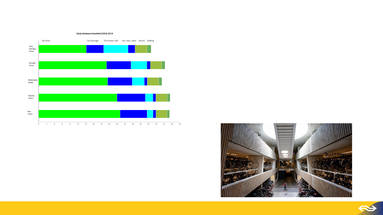 2781065_0002.png