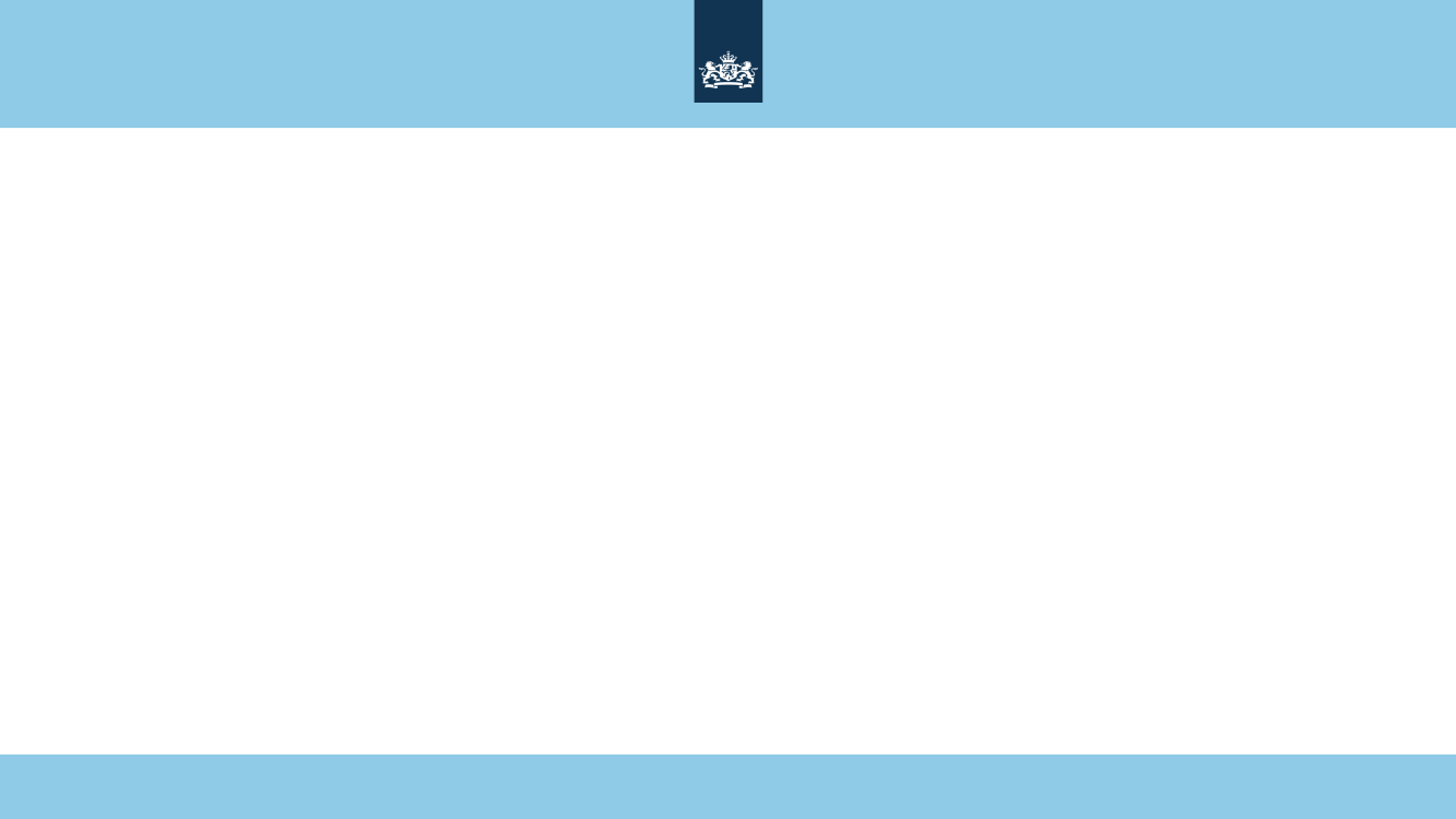 2781067_0008.png