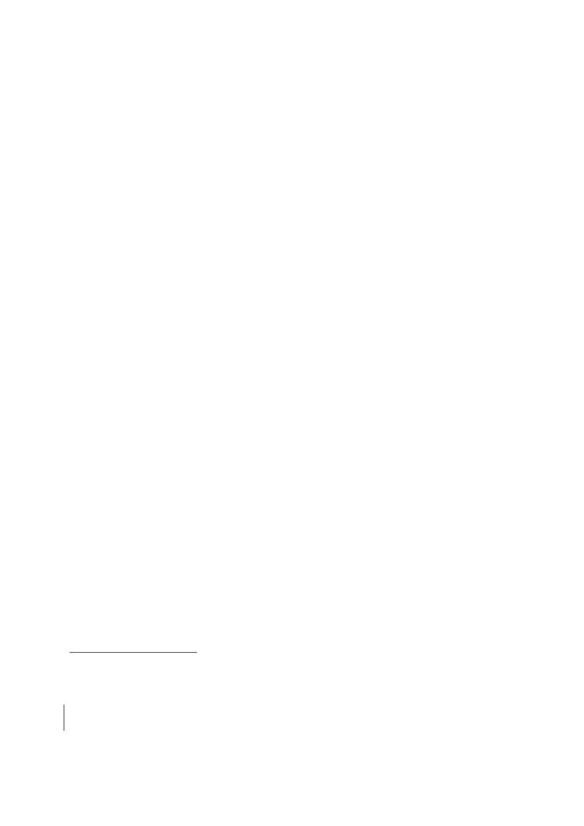 2781201_0005.png