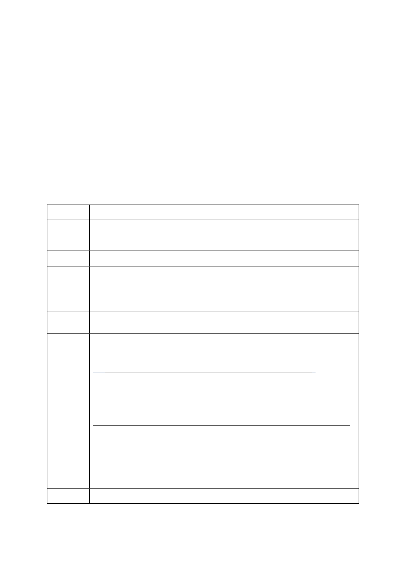 2781238_0001.png