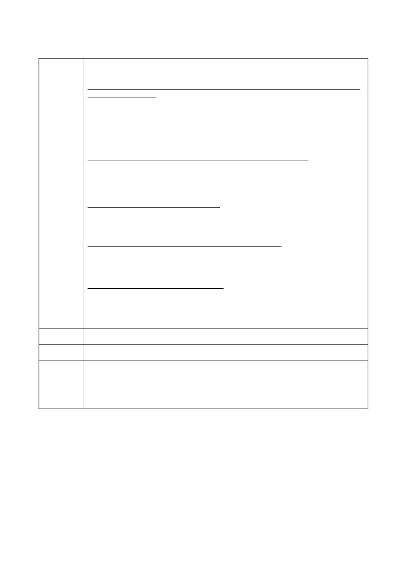 2781238_0002.png