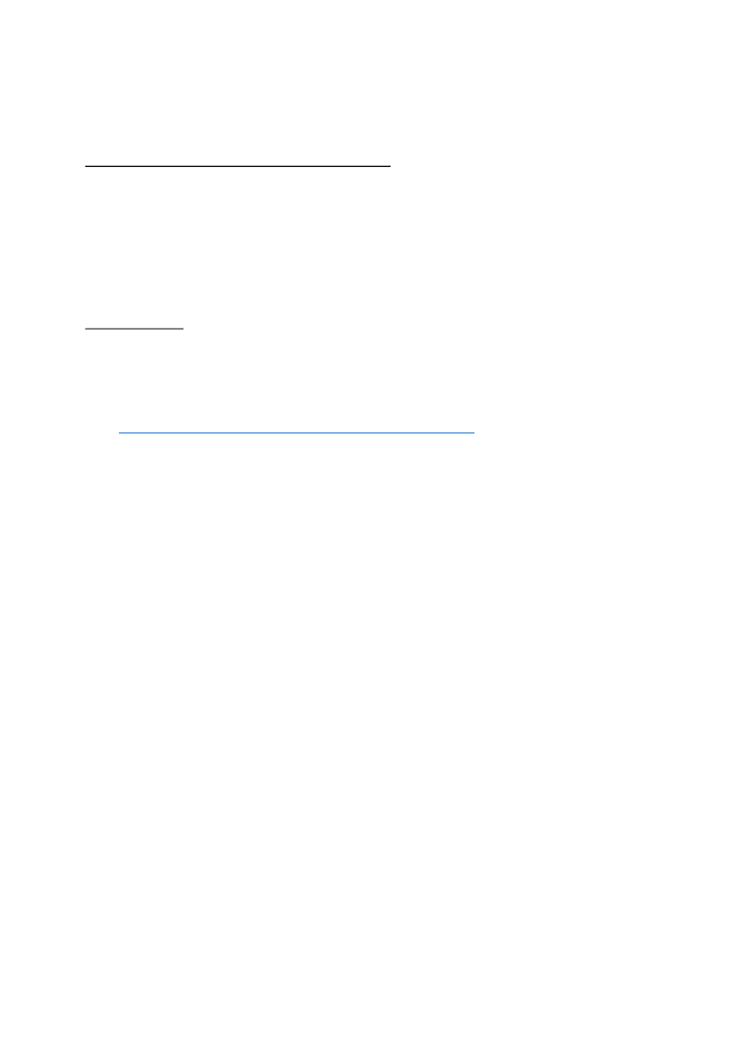 2781336_0001.png