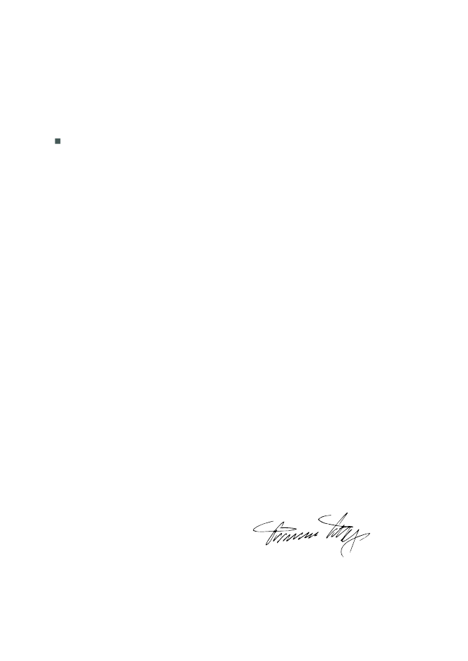 2781499_0005.png