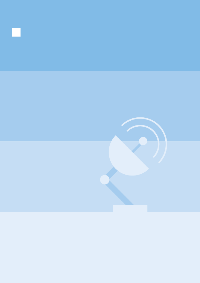 2781499_0006.png