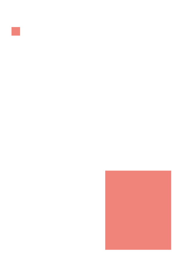 2781499_0008.png