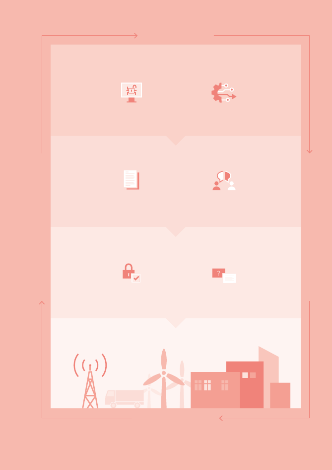 2781499_0009.png