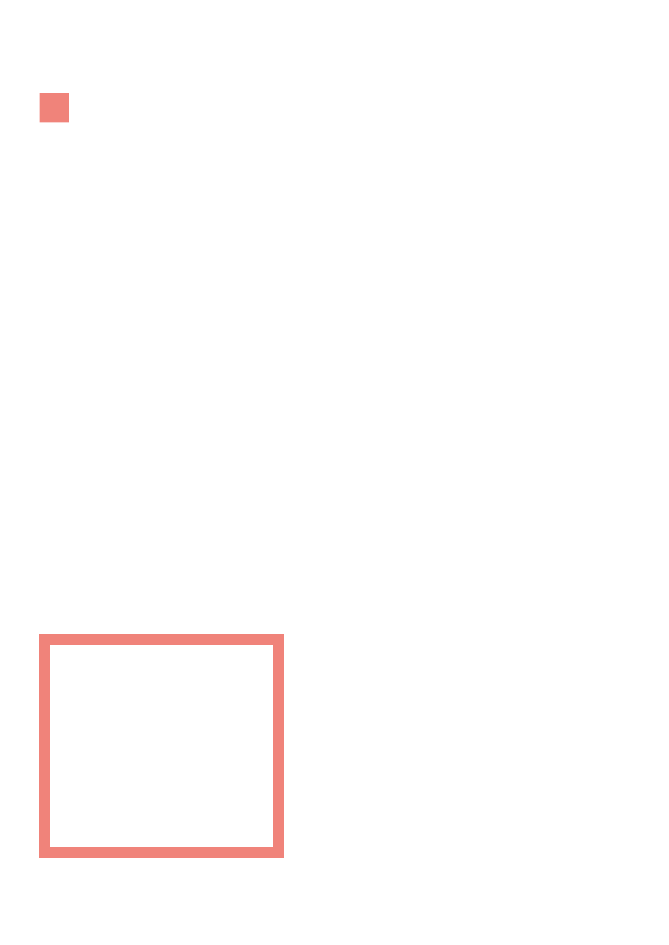 2781499_0010.png