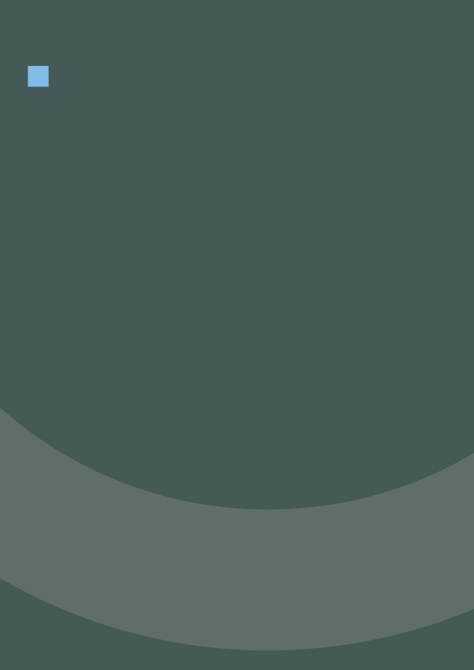 2781499_0014.png