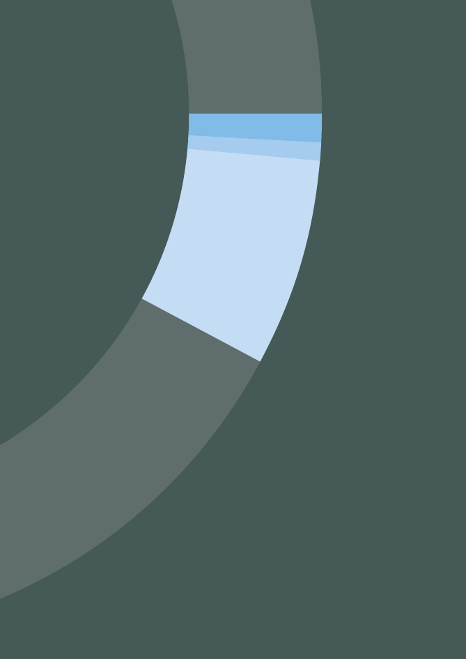 2781499_0015.png