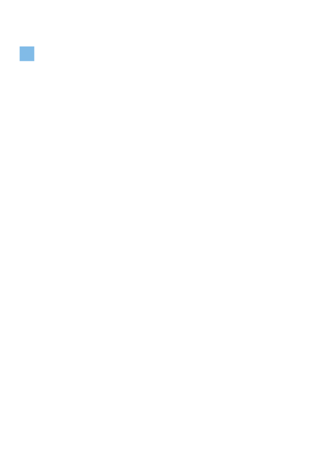 2781499_0016.png