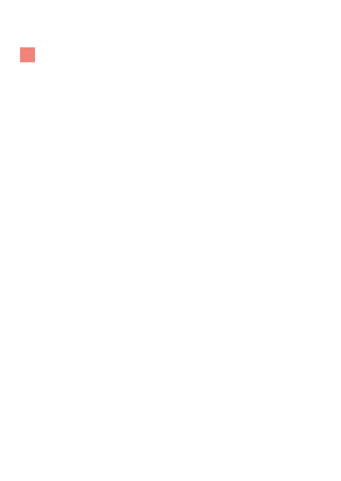 2781499_0018.png