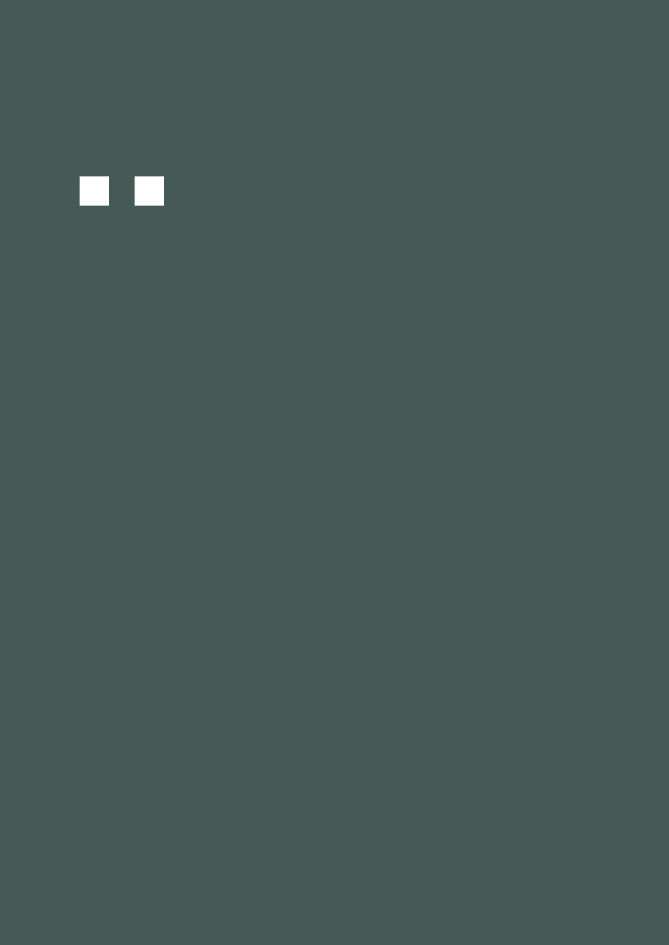 2781499_0021.png