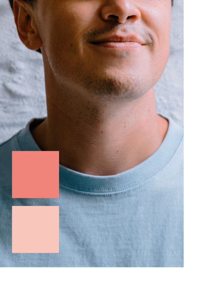2781499_0022.png