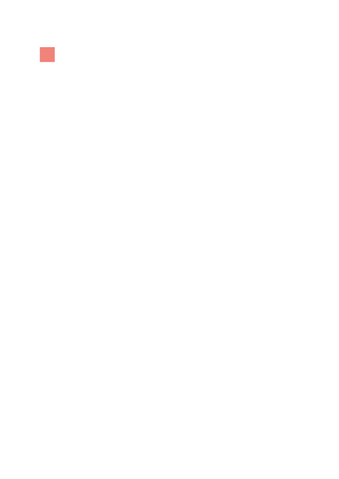 2781499_0023.png