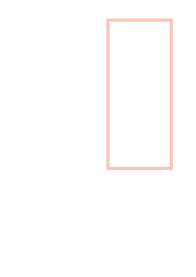 2781499_0024.png