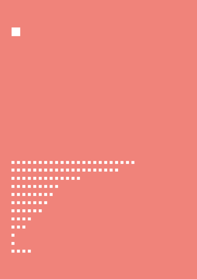 2781499_0028.png