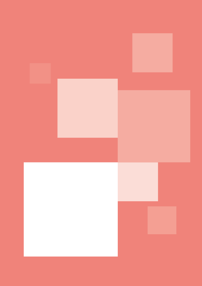 2781499_0029.png