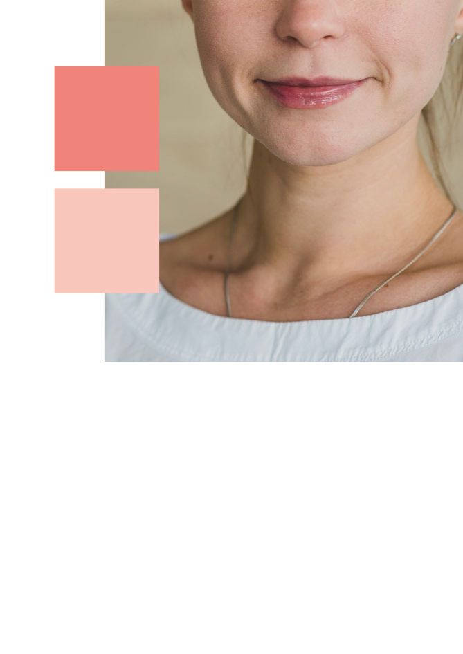 2781499_0031.png