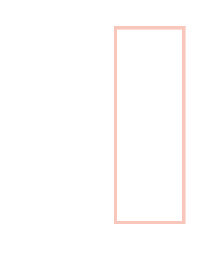 2781499_0033.png