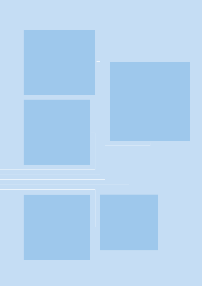 2781499_0035.png