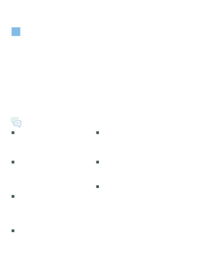 2781499_0036.png