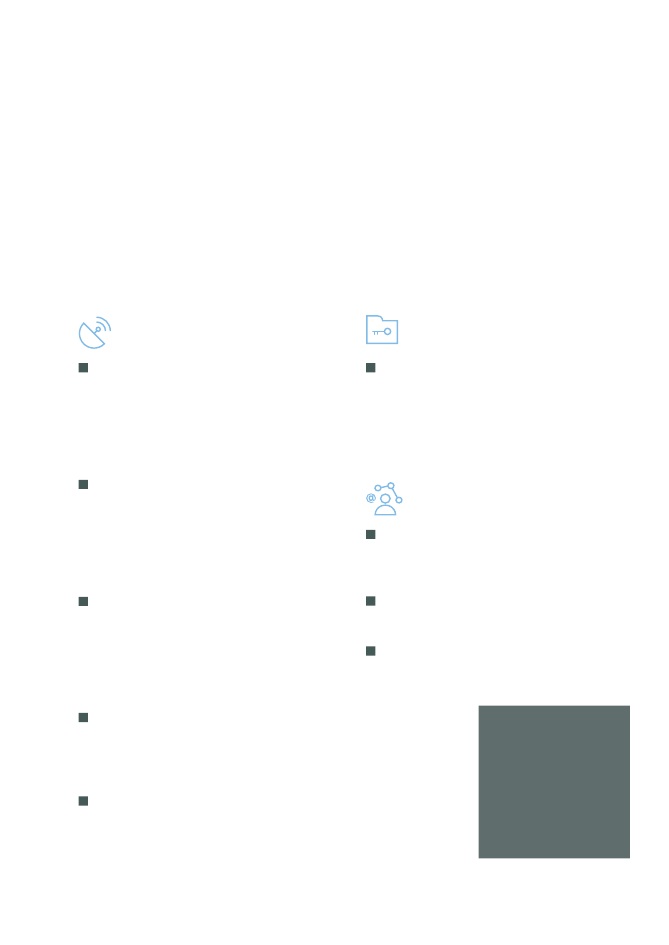 2781499_0037.png