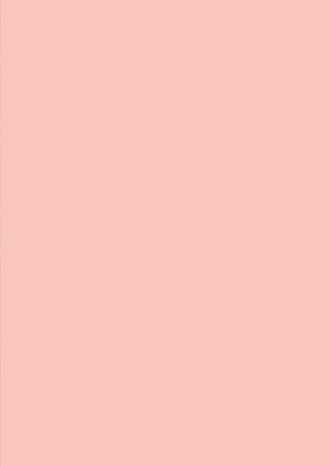 2781499_0039.png