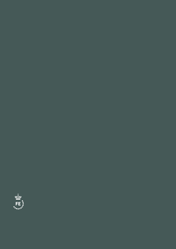 2781499_0040.png